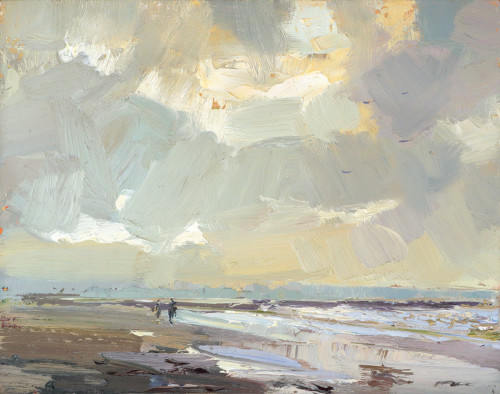Seascape, ‘Best moments at the Beach’